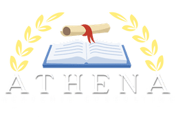 Athena Consulting Services